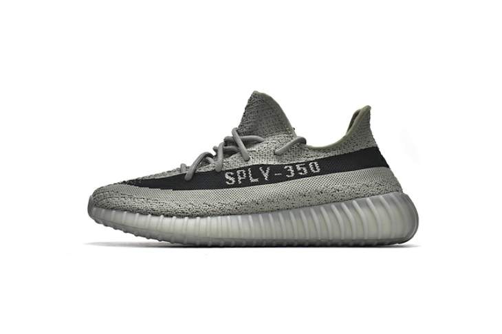 Picture of Yeezy 350 V2 _SKUfw11475683343886366fw